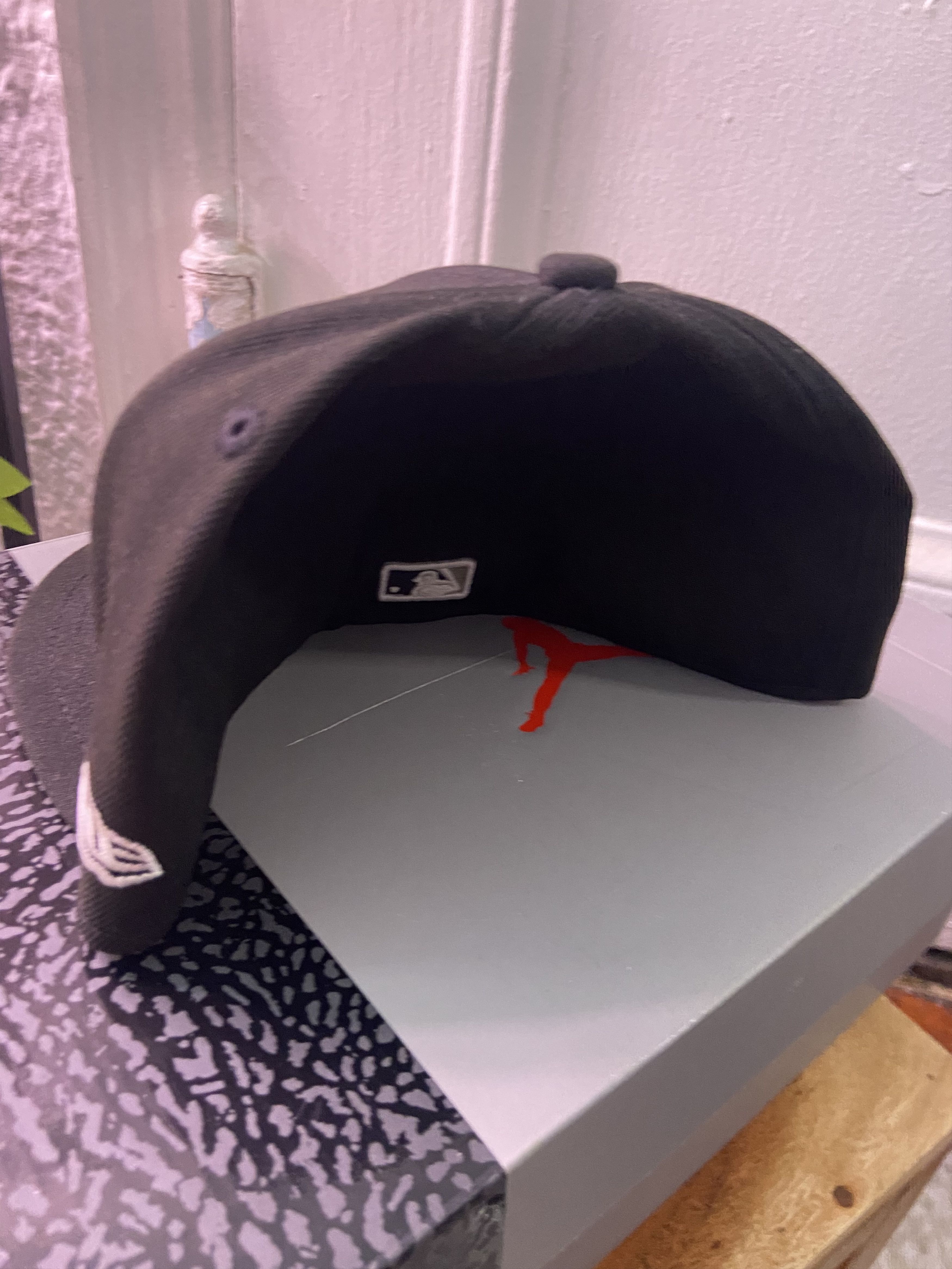 New York Yankees 59FIFTY HATS Size 30 - 11 Thumbnail