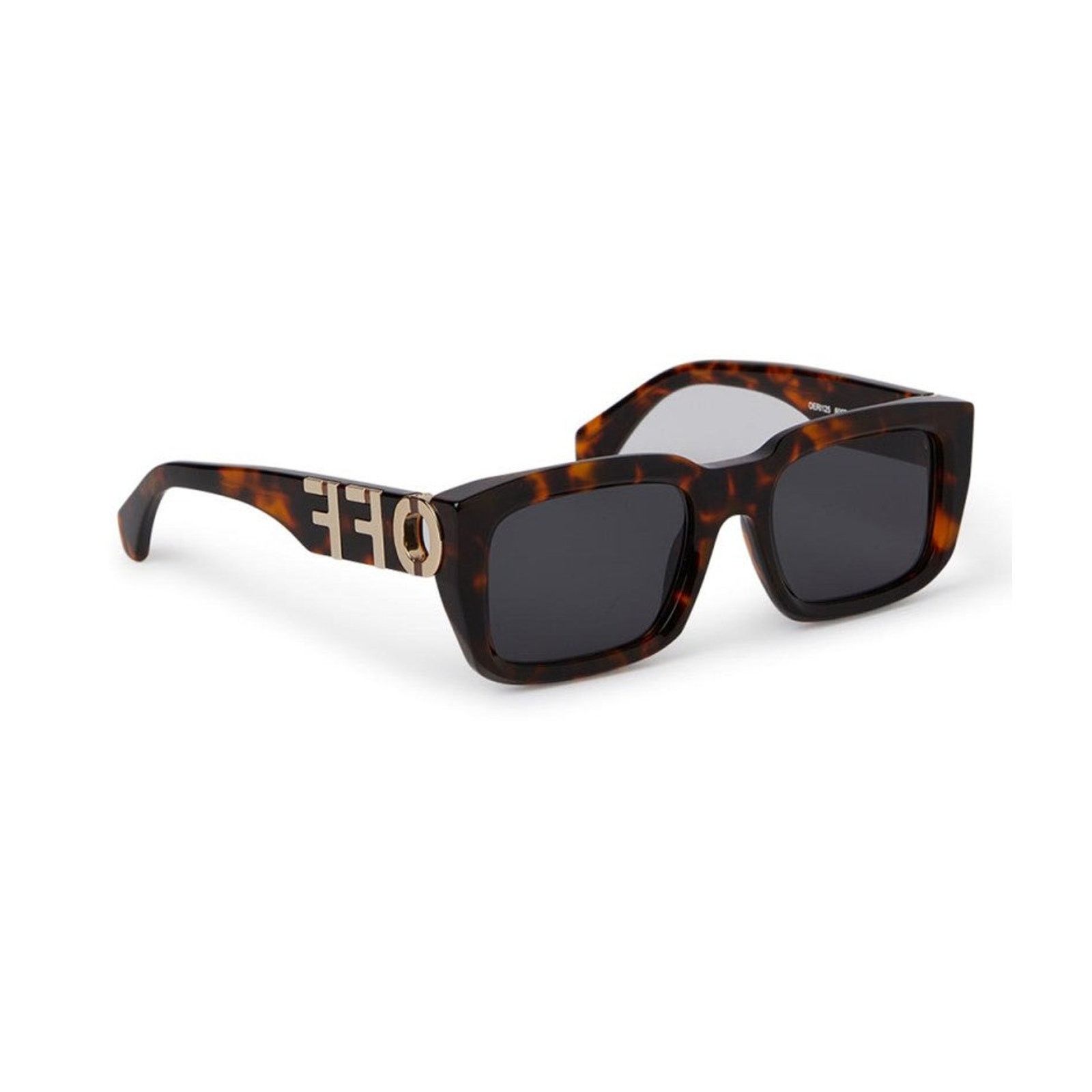 Off-White Off-White Hays (OERI125S24PLA0016007-FR) Size ONE SIZE - 2 Thumbnail