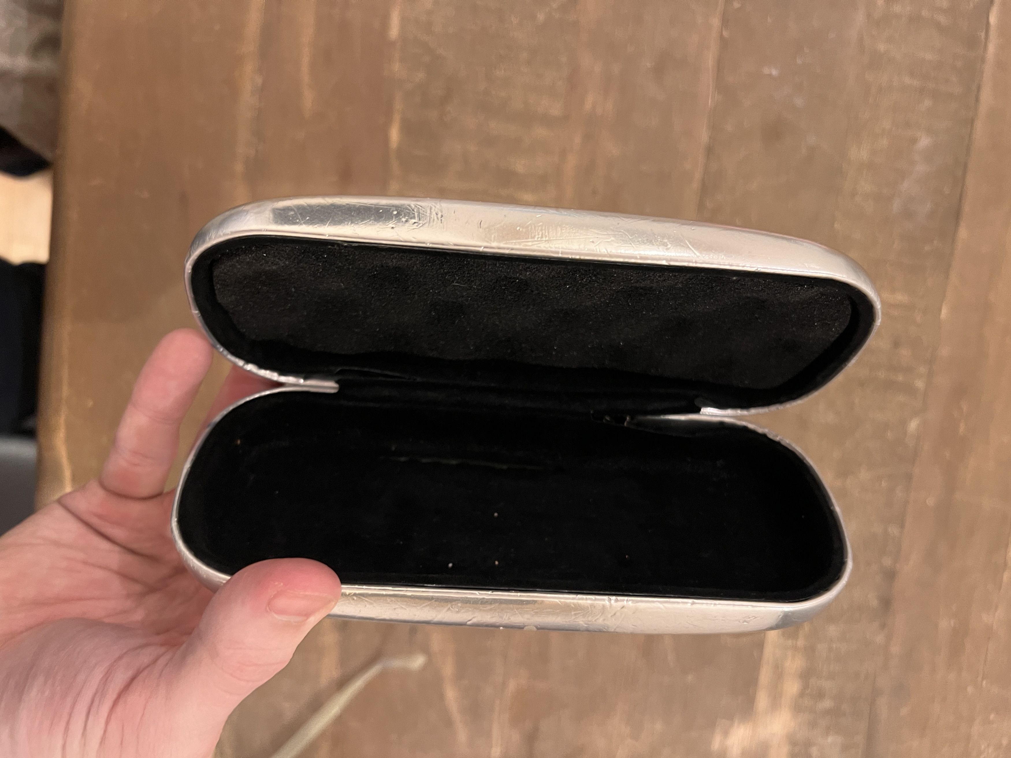 Acne Studios Sunglasses 😎 unisex Size ONE SIZE - 7 Thumbnail