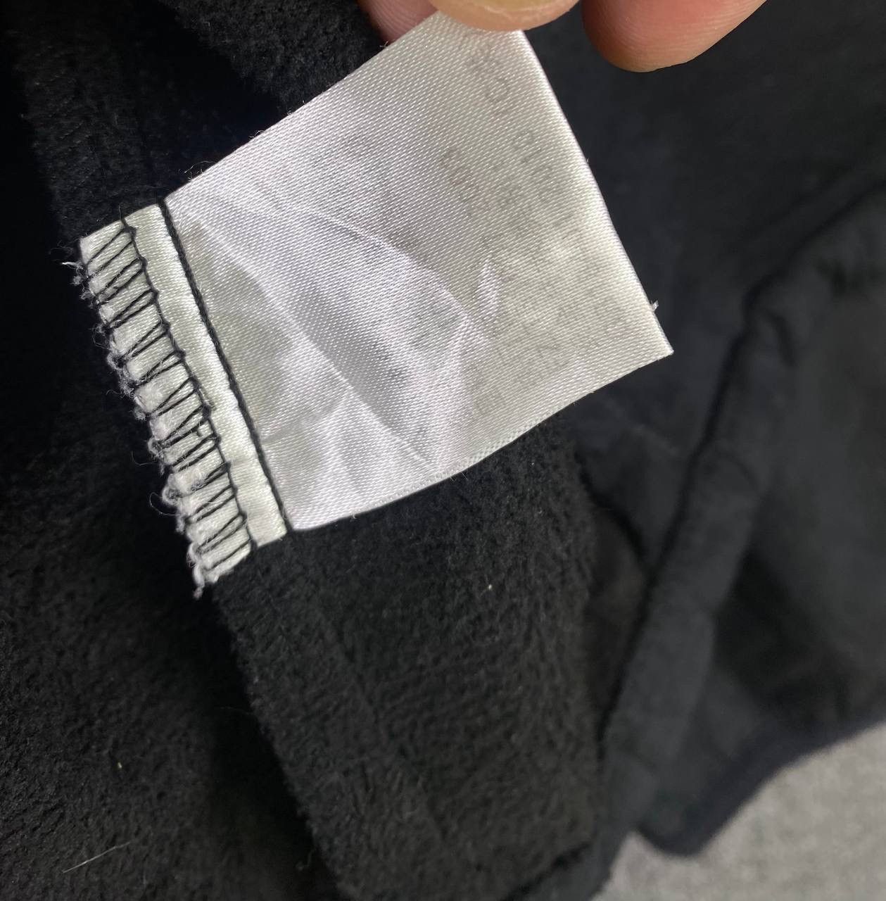 The North Face Vintage The North Face Summit Series Zip Up Jacket Size US XL / EU 56 / 4 - 9 Thumbnail