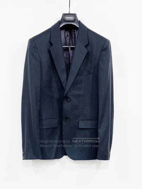 Versace Versace Casual blazer Size 48S - 1 Thumbnail