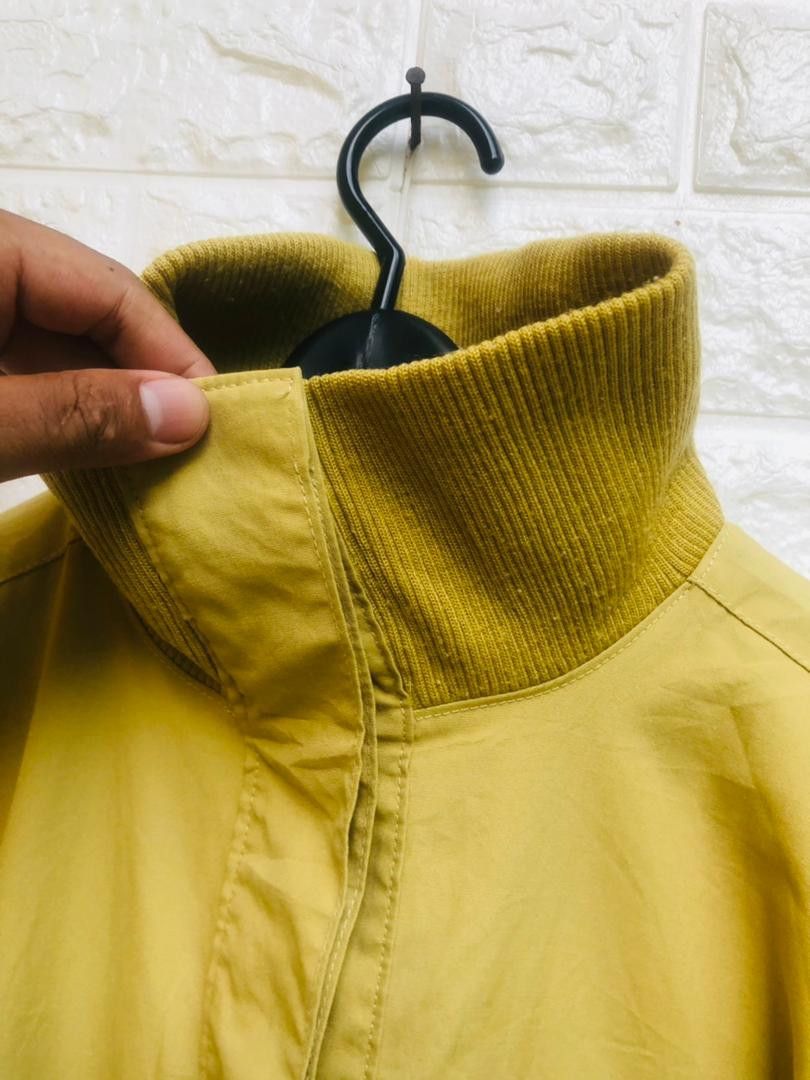 Issey Miyake Vintage Issey Miyake Japanese Designer Fashion Style Size XL / US 12-14 / IT 48-50 - 6 Thumbnail