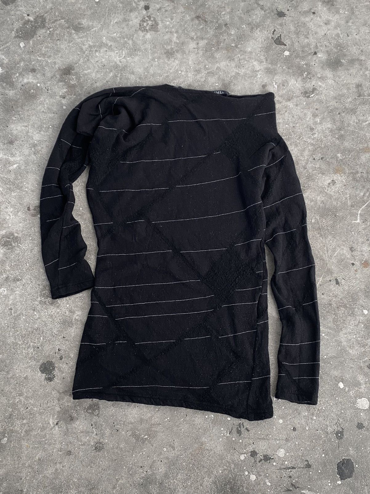 Limi Feu | Grailed