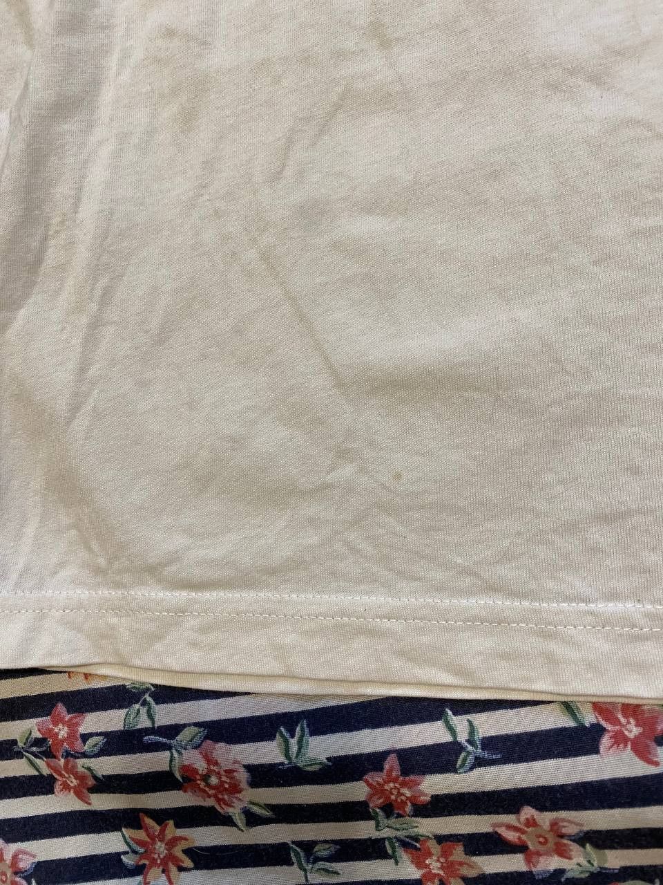 Diesel Vintage Diesel Big Y2K Logo Short Sleeve T-Shirt Size L Size US L / EU 52-54 / 3 - 6 Thumbnail