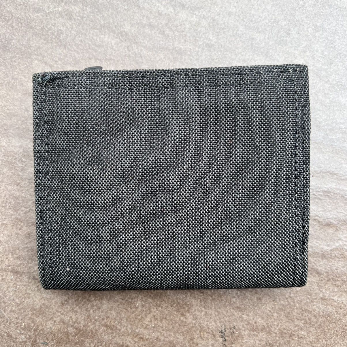 Porter porter wallet Size ONE SIZE - 2 Thumbnail