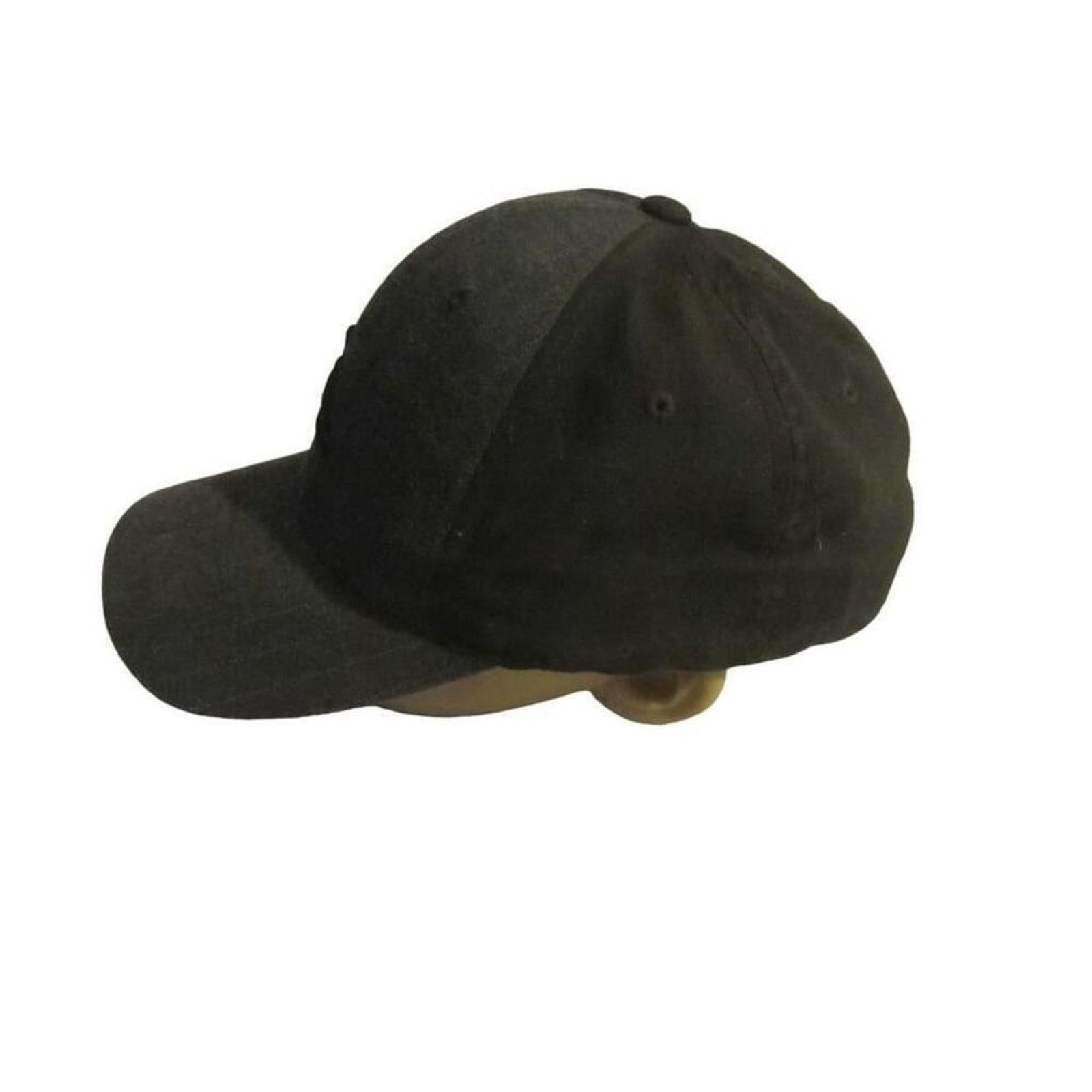 Quiksilver Streetwear Quiksilver Skatercore Surfcore Minimalist Logo Size ONE SIZE - 3 Thumbnail