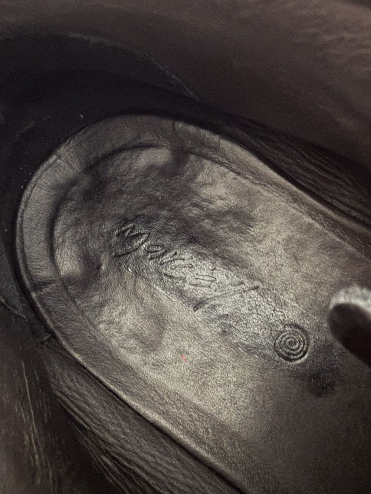 Marsell Marsell Boot Size US 10 / EU 43 - 7 Thumbnail