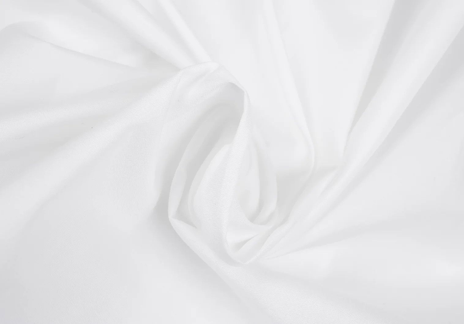 Yohji Yamamoto Yohji Yamamoto Gathered Design Cotton Shirt Size US M / EU 48-50 / 2 - 14 Thumbnail