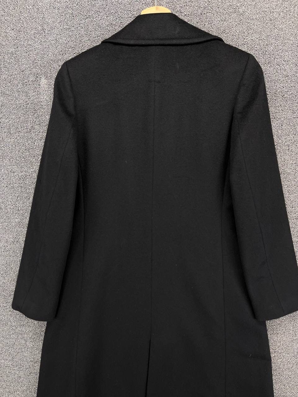 Loro Piana Vintage Loro Piana x Tomorrowland Luxury Cashmere Jacket Size XS / US 0-2 / IT 36-38 - 13 Thumbnail