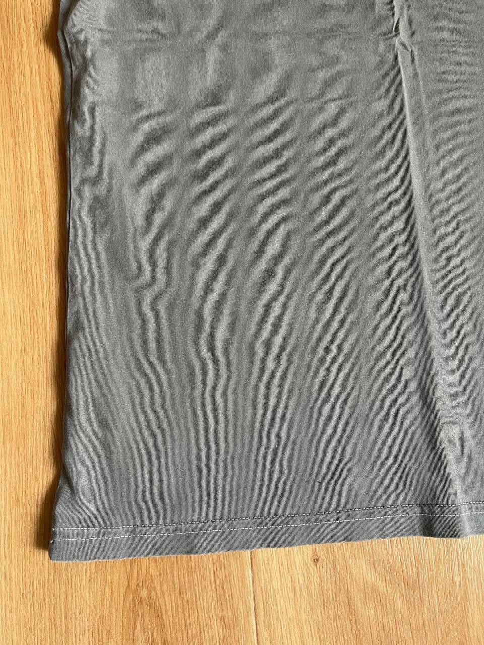 Barbour Barbour International Motorcycle casual streetwear tee Size US M / EU 48-50 / 2 - 19 Thumbnail