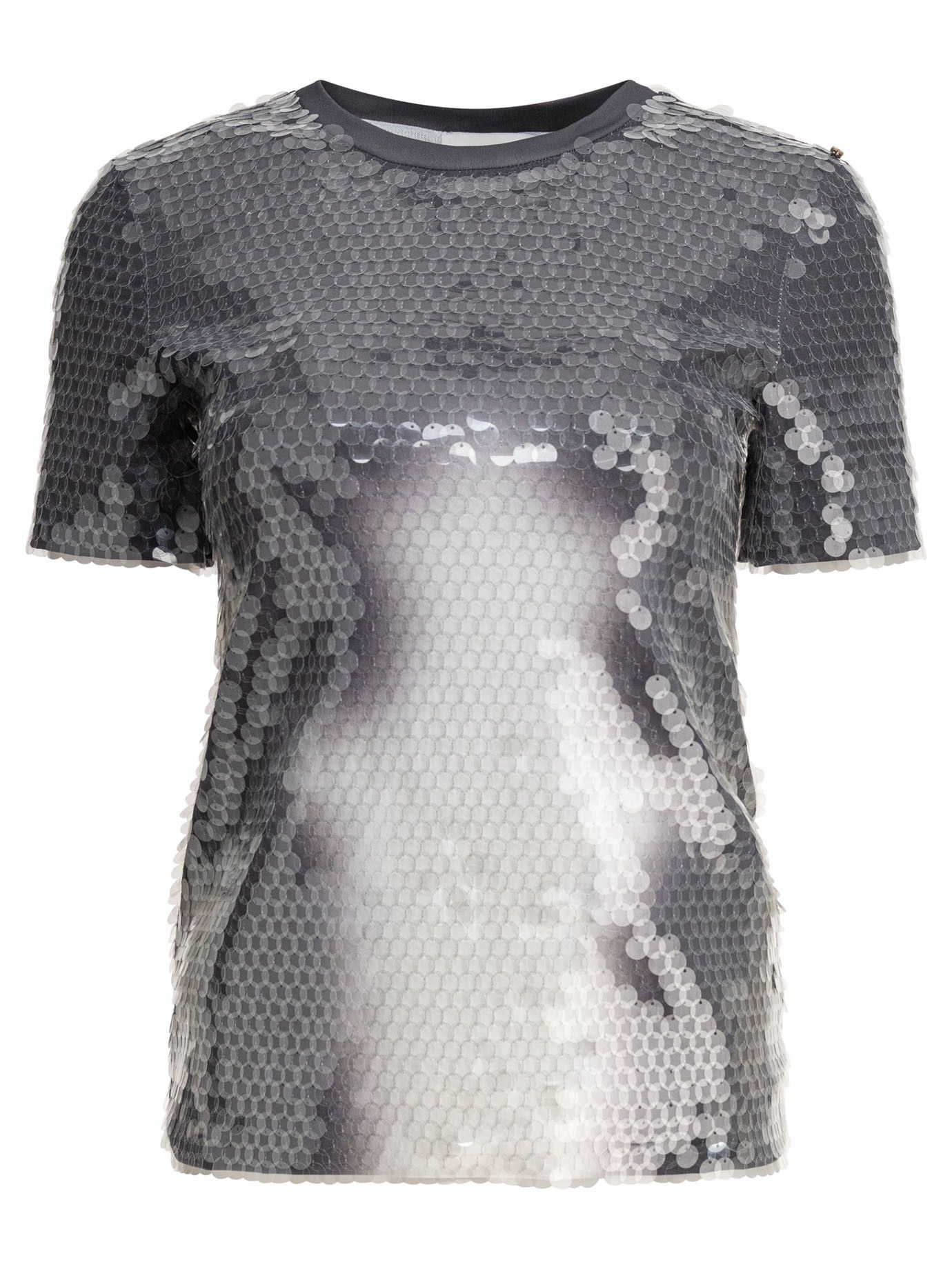 Max Mara Tops Size S / US 4 / IT 40 - 1 Thumbnail