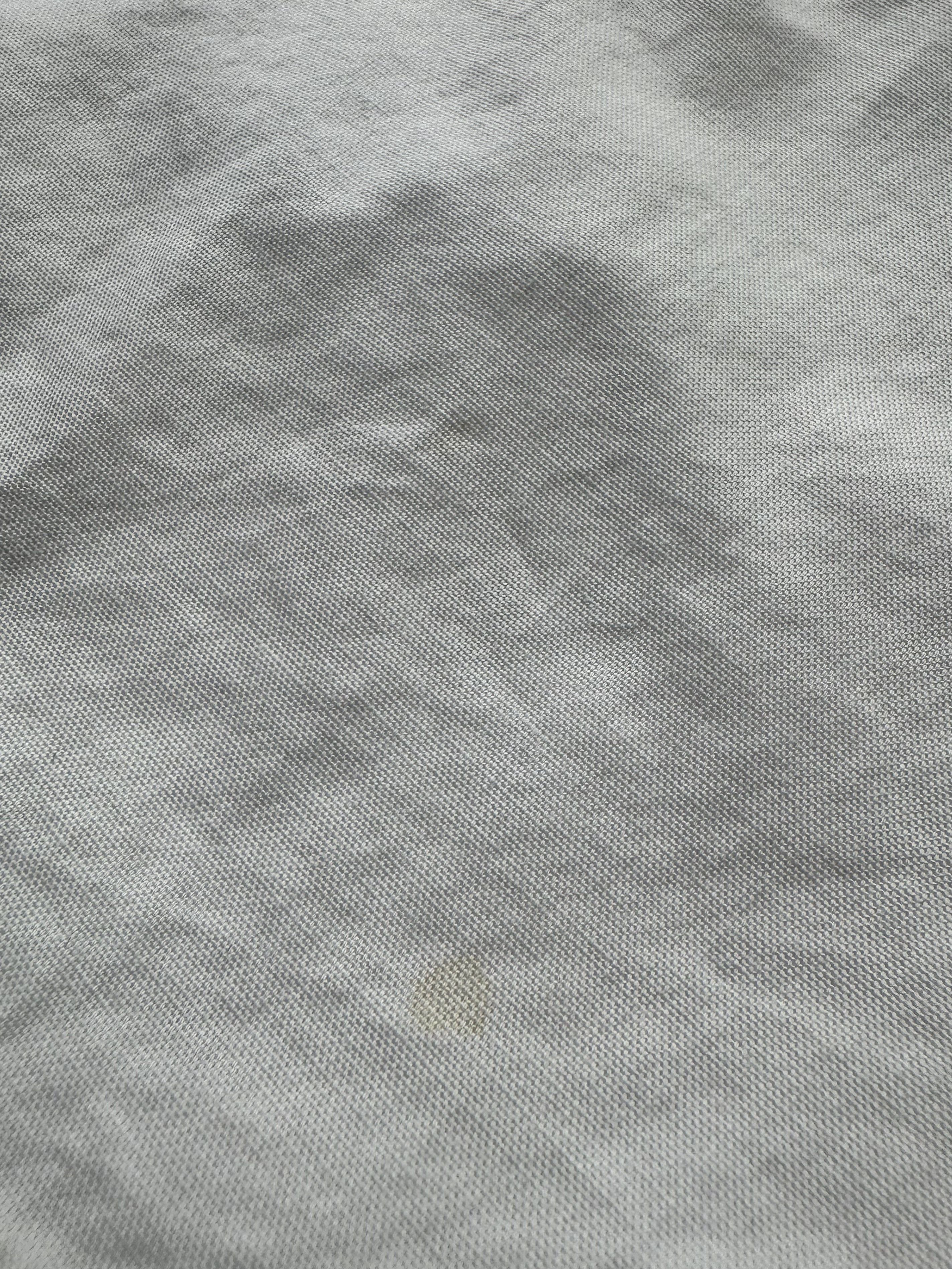 Allsaints Allsaints Shirt Long Sleeve (146) Size US S / EU 44-46 / 1 - 5 Thumbnail