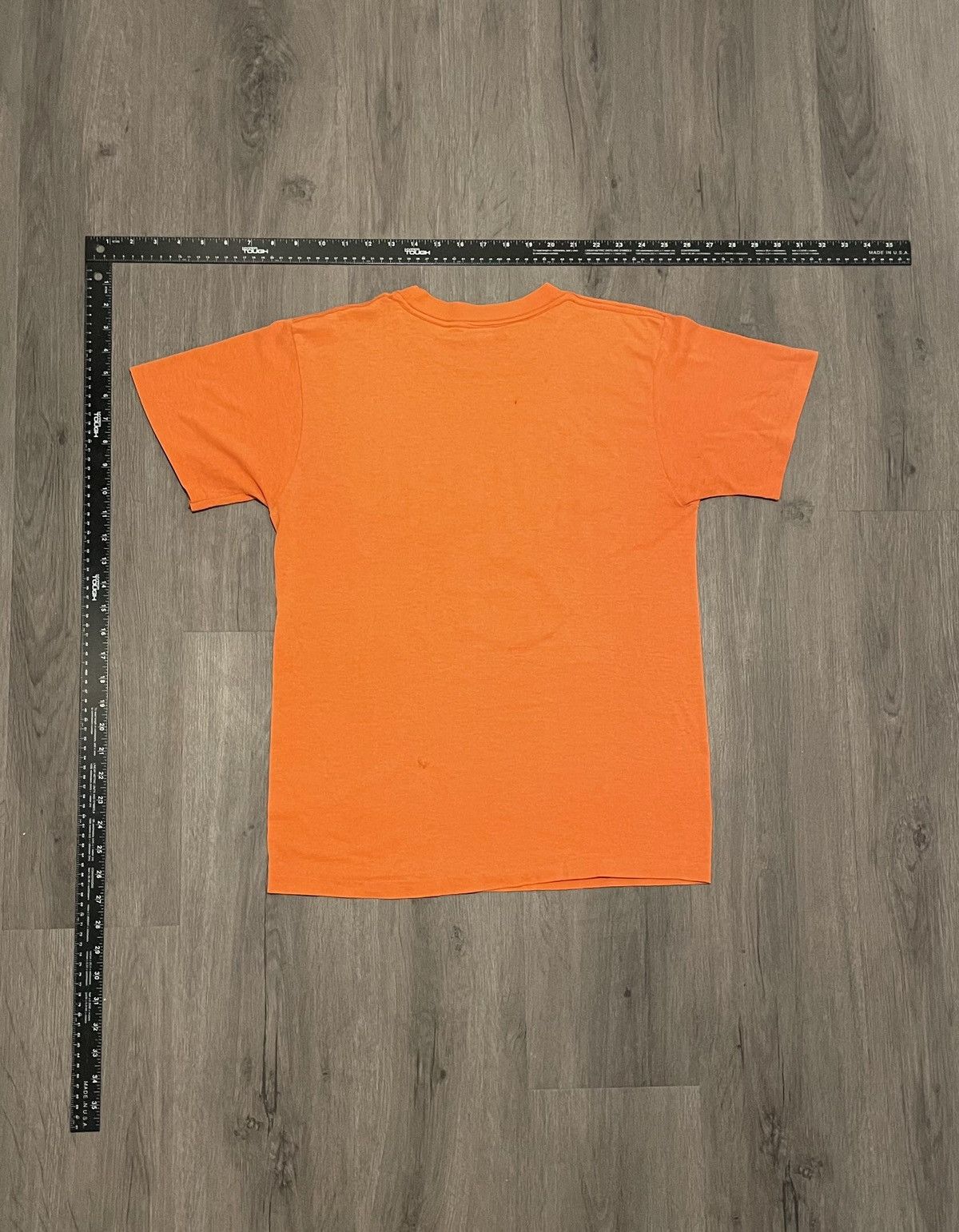Champion × NFL × Vintage Vintage Champion “Denver Broncos” T-shirt (Sz. M) Size US M / EU 48-50 / 2 - 6 Thumbnail