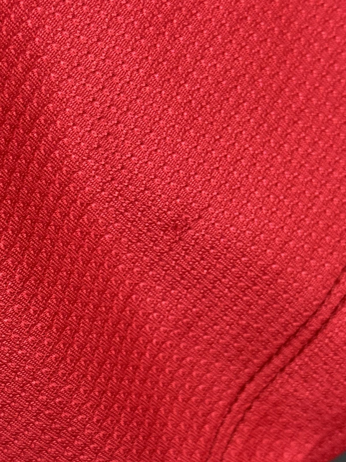 Nike Manchester United 13/14 Home Giggs Football Jersey T-Shirt Size US S / EU 44-46 / 1 - 9 Thumbnail