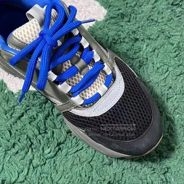Dior DIOR B22 Men's Low. Size US 6 / EU 39 - 7 Thumbnail