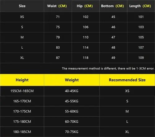 Jean High Street pants Size US 42 / EU 58 - 2 Thumbnail