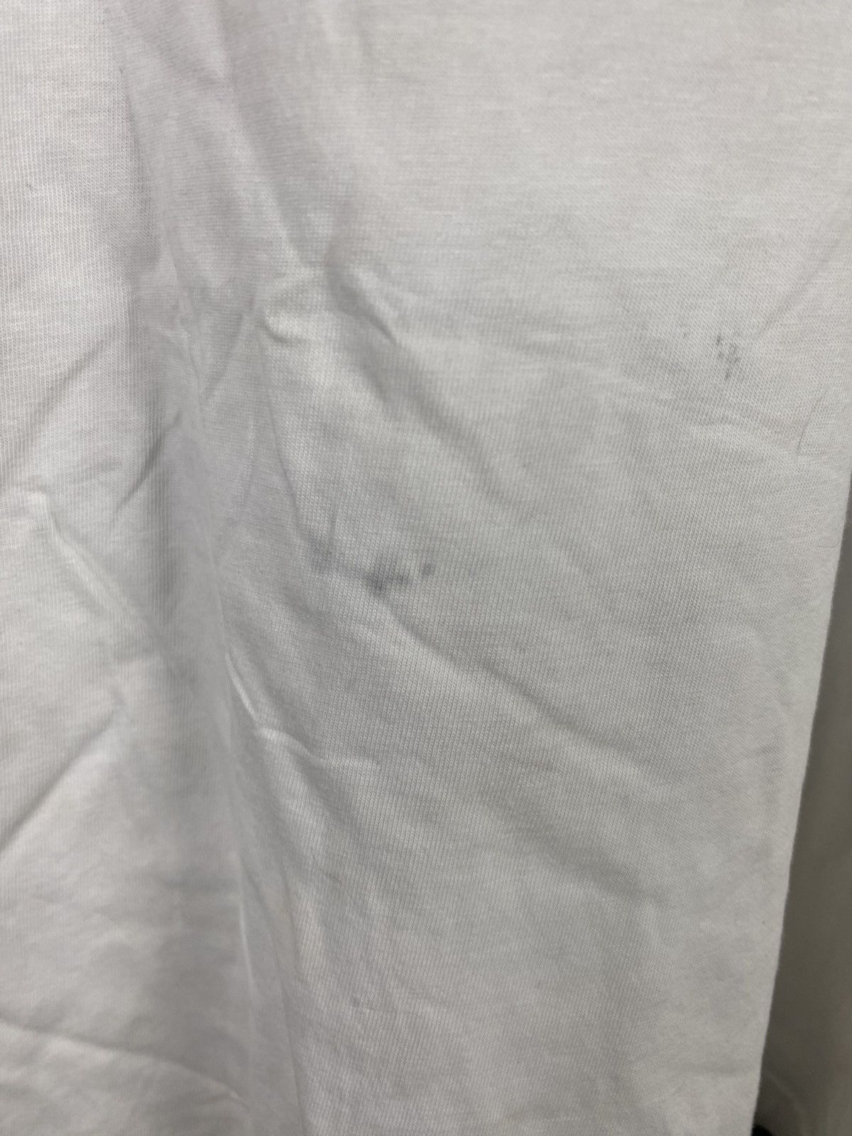 Camel Vintage Camel Jeans Tee Size US M / EU 48-50 / 2 - 5 Thumbnail