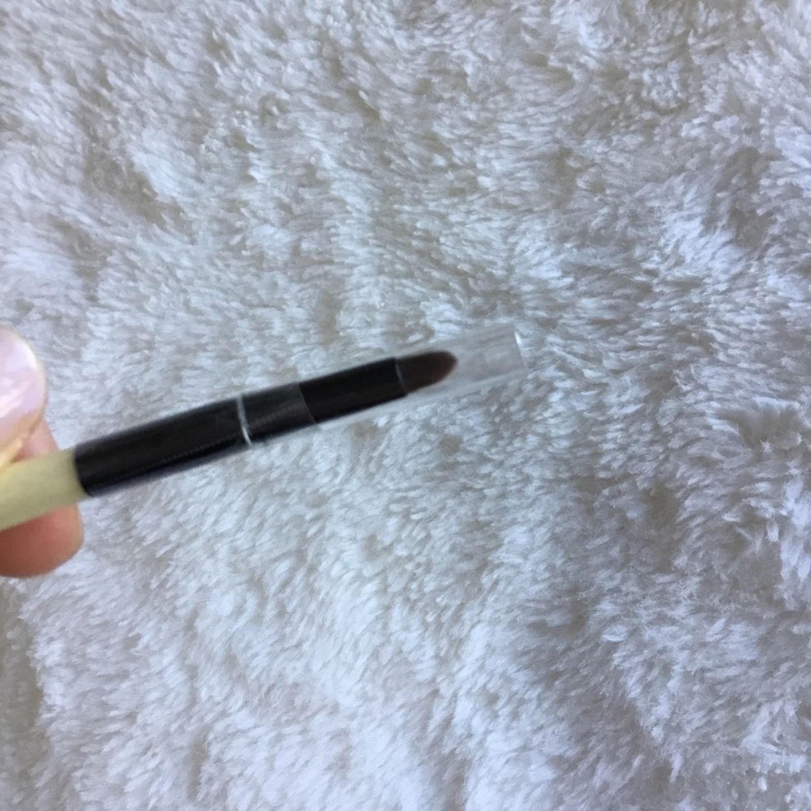 Other Bobbi Brown Ultra Fine Eyeliner Brush Size ONE SIZE - 12 Thumbnail