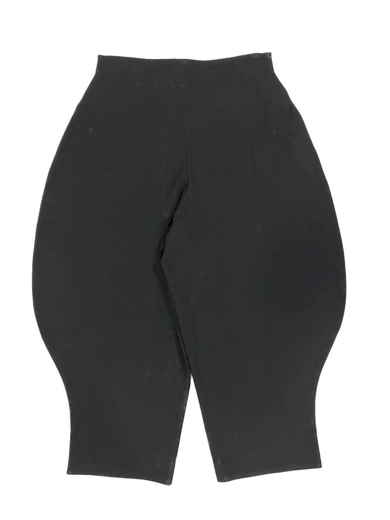 Comme des Garcons Comme des Garcons size XS Balloon pants Size 25" / US 0 / IT 36 - 2 Thumbnail