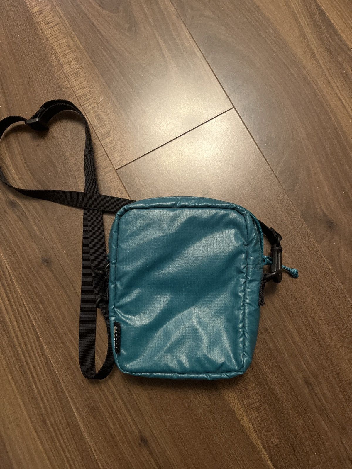 Supreme Supreme shoulder bag Size ONE SIZE - 2 Thumbnail