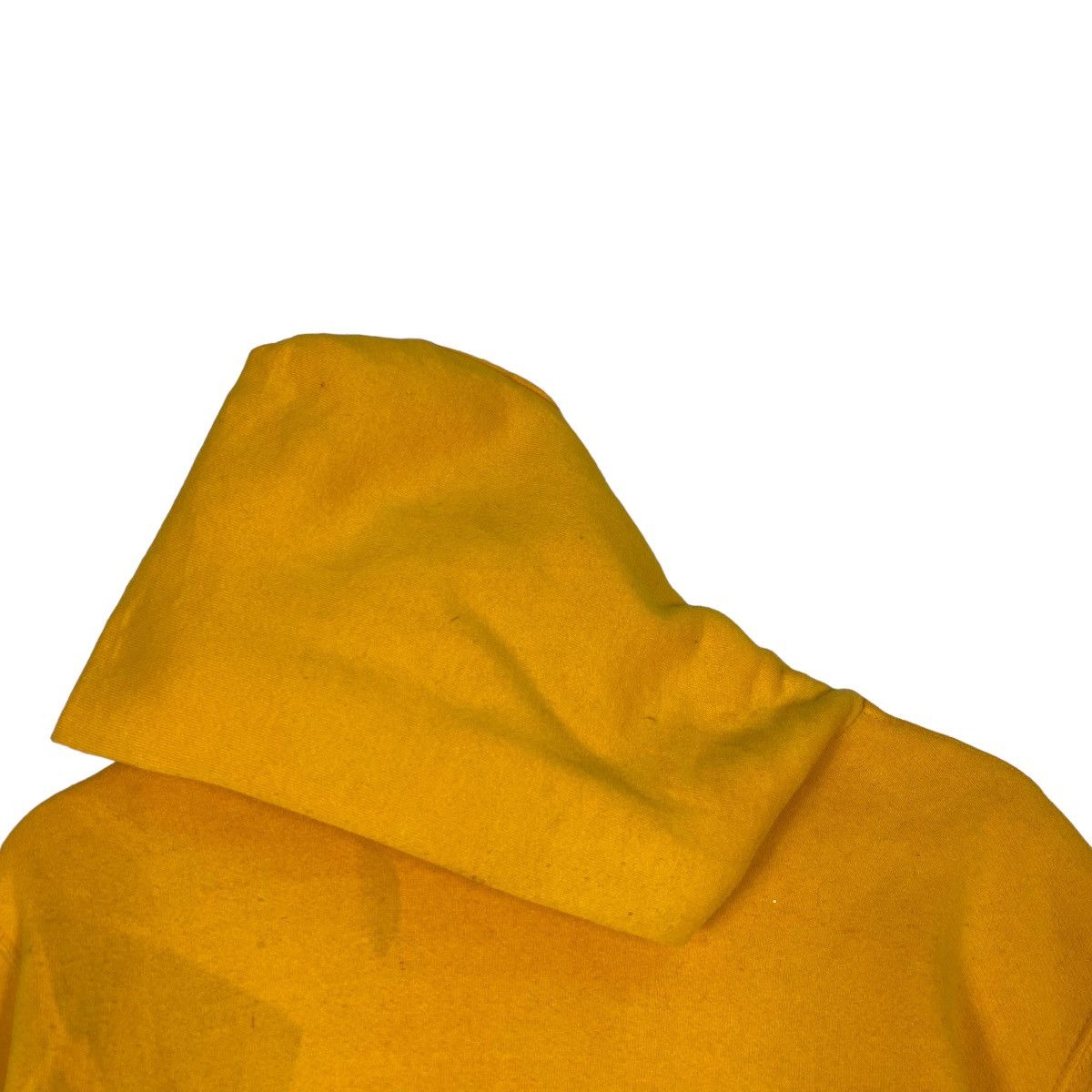 Russell Athletic Russell Atletic vintage hoodie made in usa Size US M / EU 48-50 / 2 - 4 Thumbnail