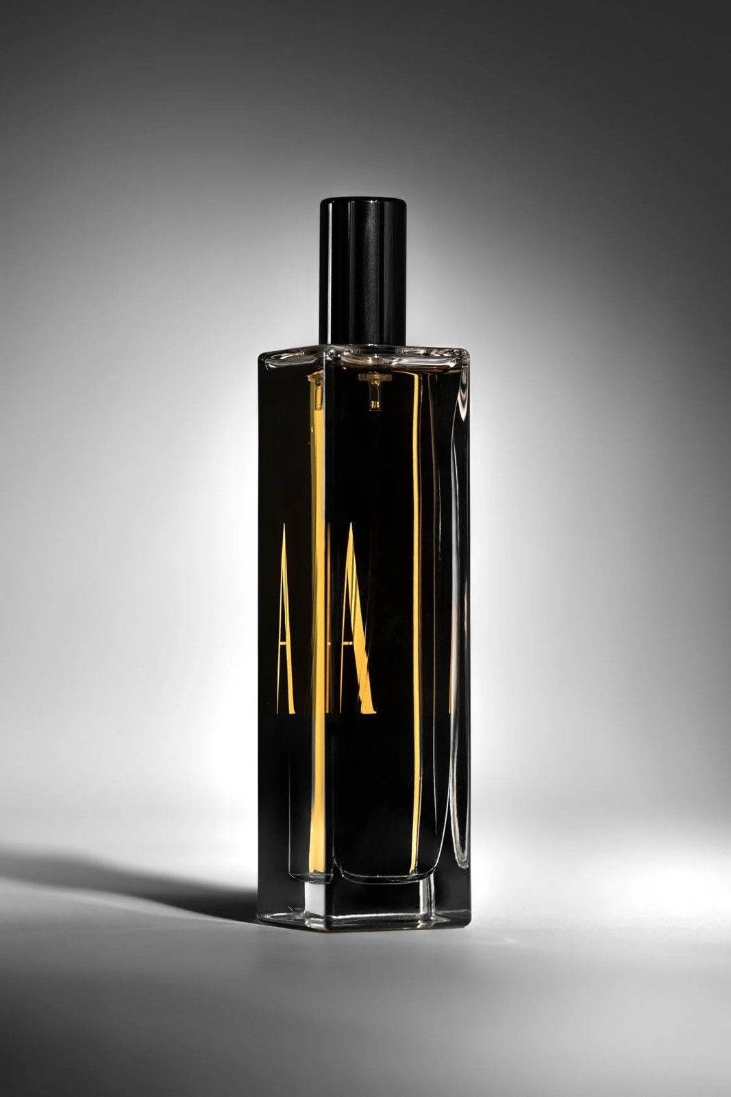Ann Demeulemeester “A” Parfum by Ann Demeulemeester Size ONE SIZE - 2 Thumbnail