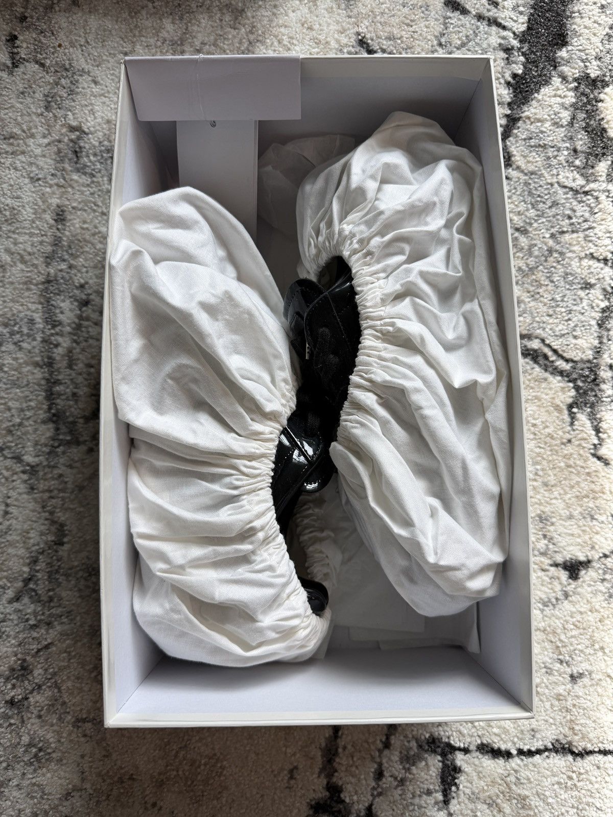Maison Margiela Maison Margiela Replica Gats Size US 8 / EU 41 - 9 Thumbnail
