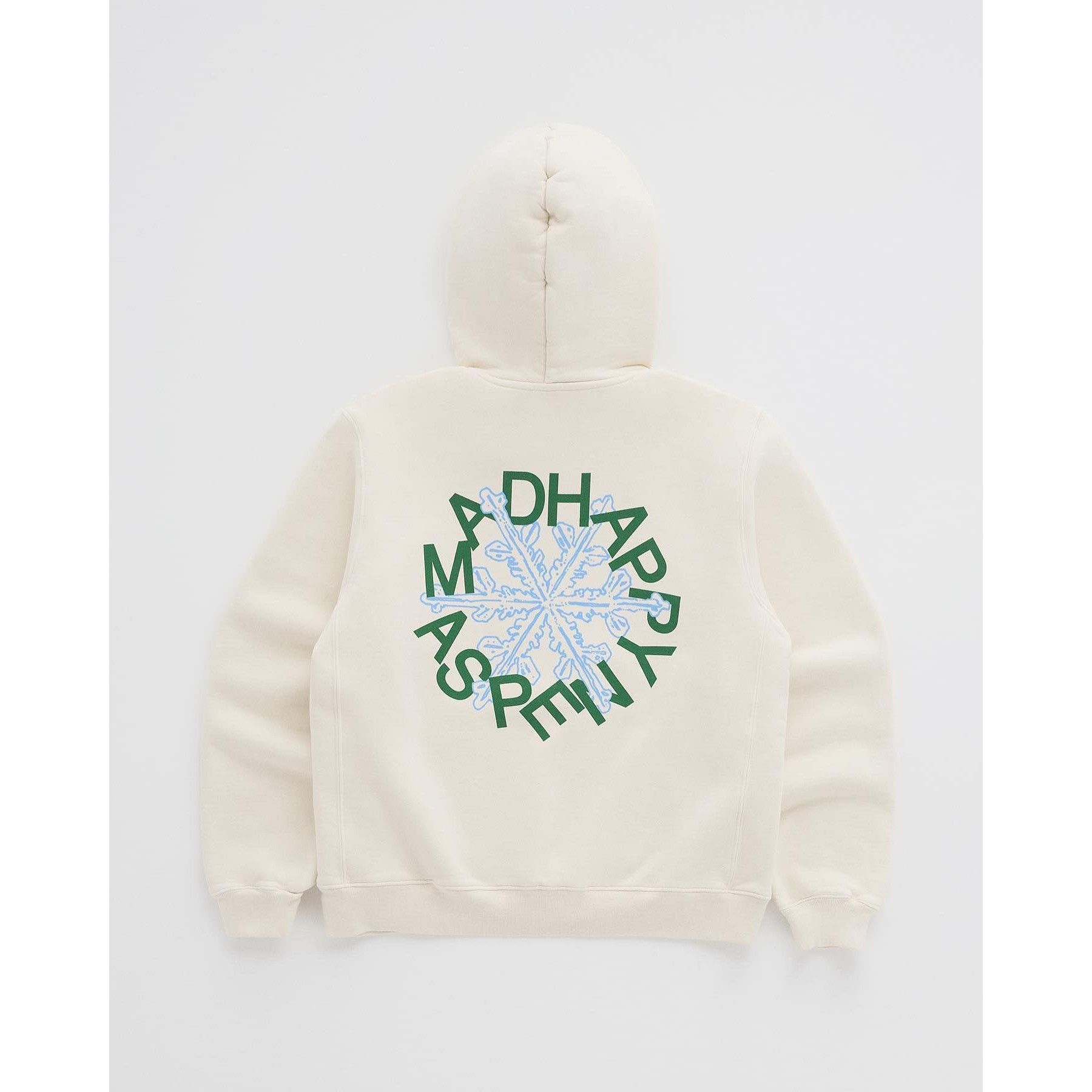 MadHappy Hoodie store - LIMITED EDITION