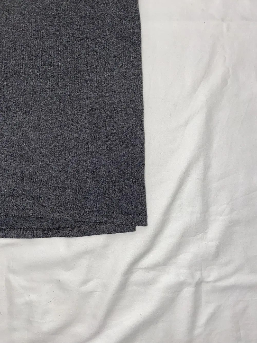 Vintage VINTAGE NEW YORK NY TEE T SHIRT Y2K STREETWEAR USA AMERICA Size US M / EU 48-50 / 2 - 13 Thumbnail