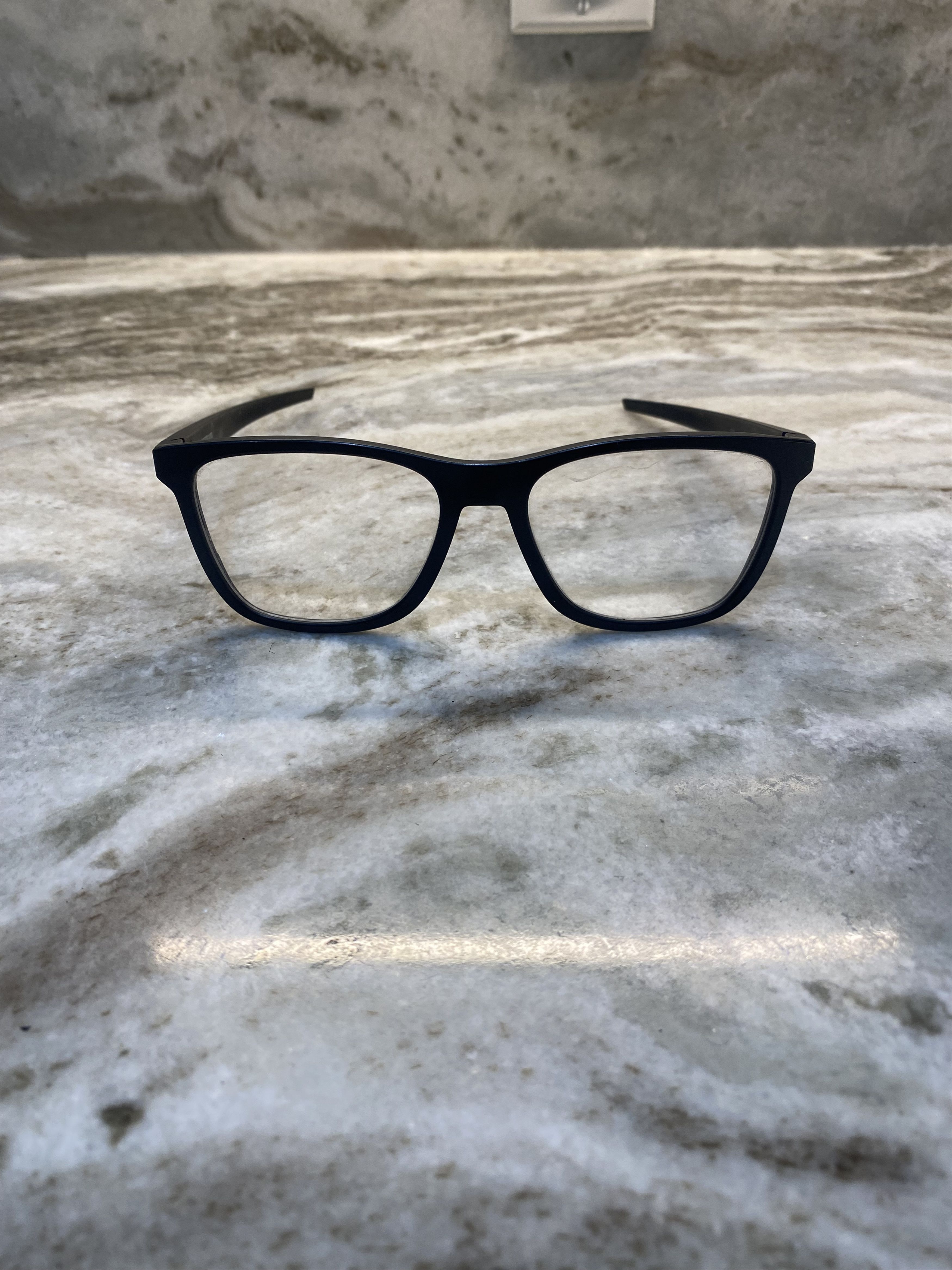 Oakley Oakley Glasses Size ONE SIZE - 1 Thumbnail