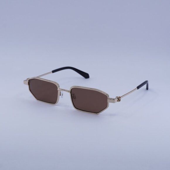 Off-White Off-White Off-White OERI14J LOA 7728 Sunglasses  display picture 1