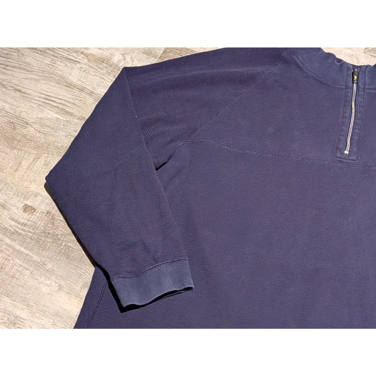 Tommy Bahama VINTAGE Size US XXL / EU 58 / 5 - 6 Thumbnail