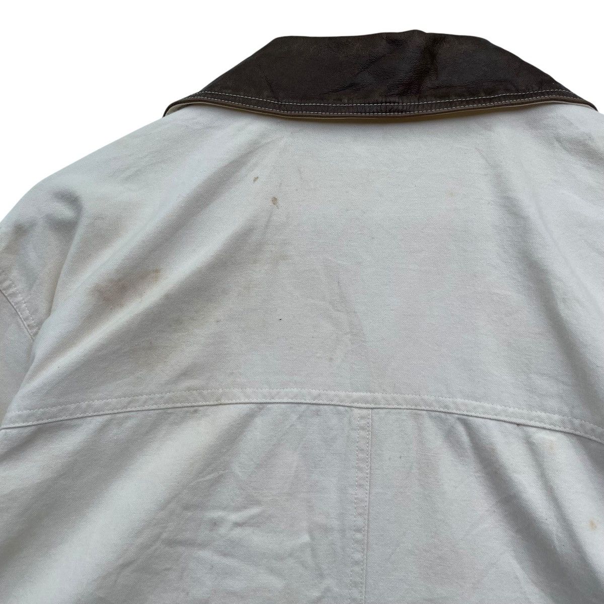 Hunter × Lands' End 💥Vintage Formidable Hunting Coat Jacket Size US M / EU 48-50 / 2 - 6 Thumbnail