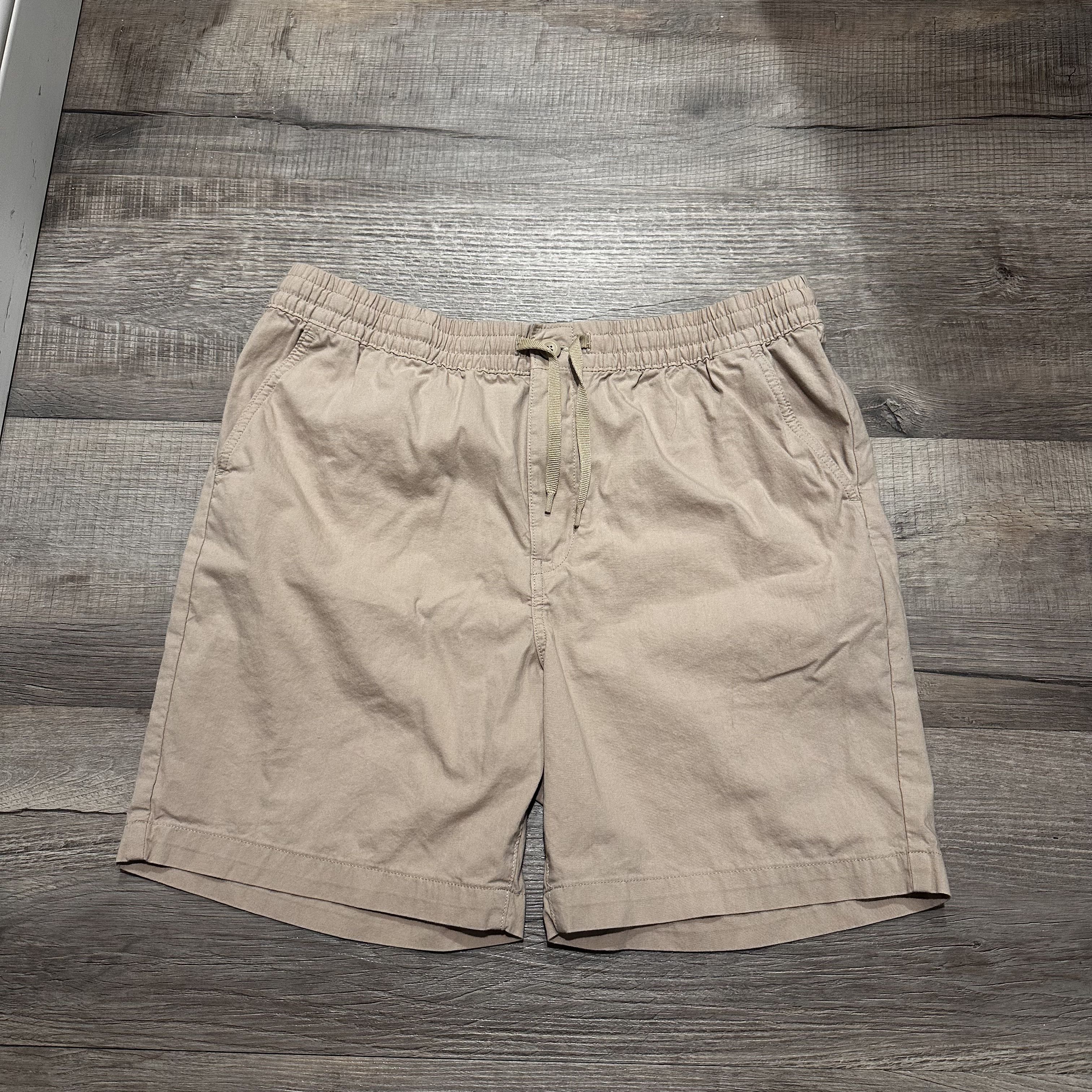Patagonia Mens patagonia shorts Size US 36 / EU 52 - 2 Thumbnail
