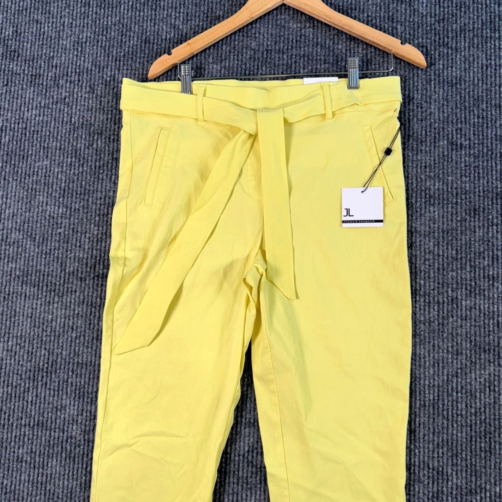 Vintage VINTAGE? No. Size 40" / US 18 - 3 Thumbnail