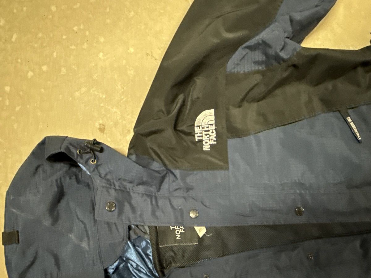 The North Face 1990s North Face GORE-TEX Shell Size US S / EU 44-46 / 1 - 3 Thumbnail
