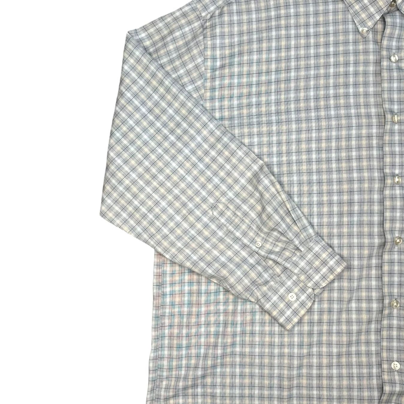 Van Heusen VINTAGE Size US XXL / EU 58 / 5 - 4 Thumbnail