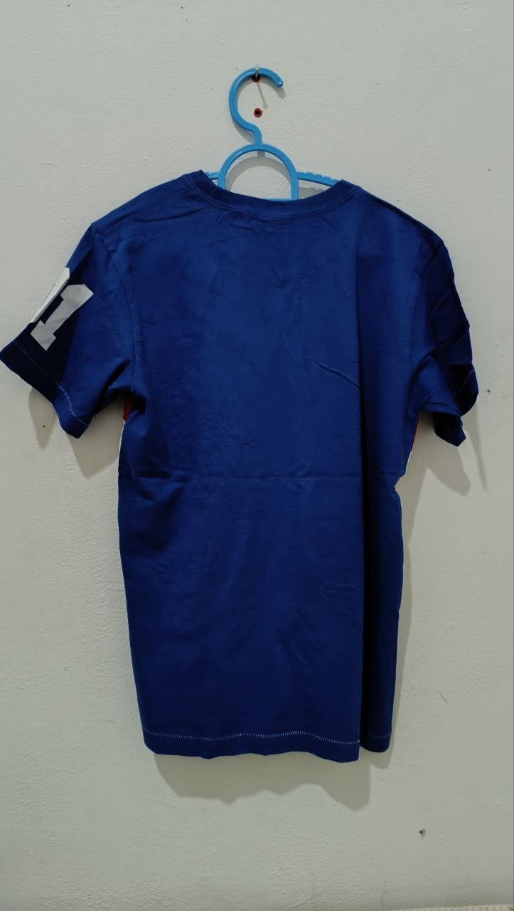 Champion Champion 01 T Shirt Size US S / EU 44-46 / 1 - 2 Thumbnail