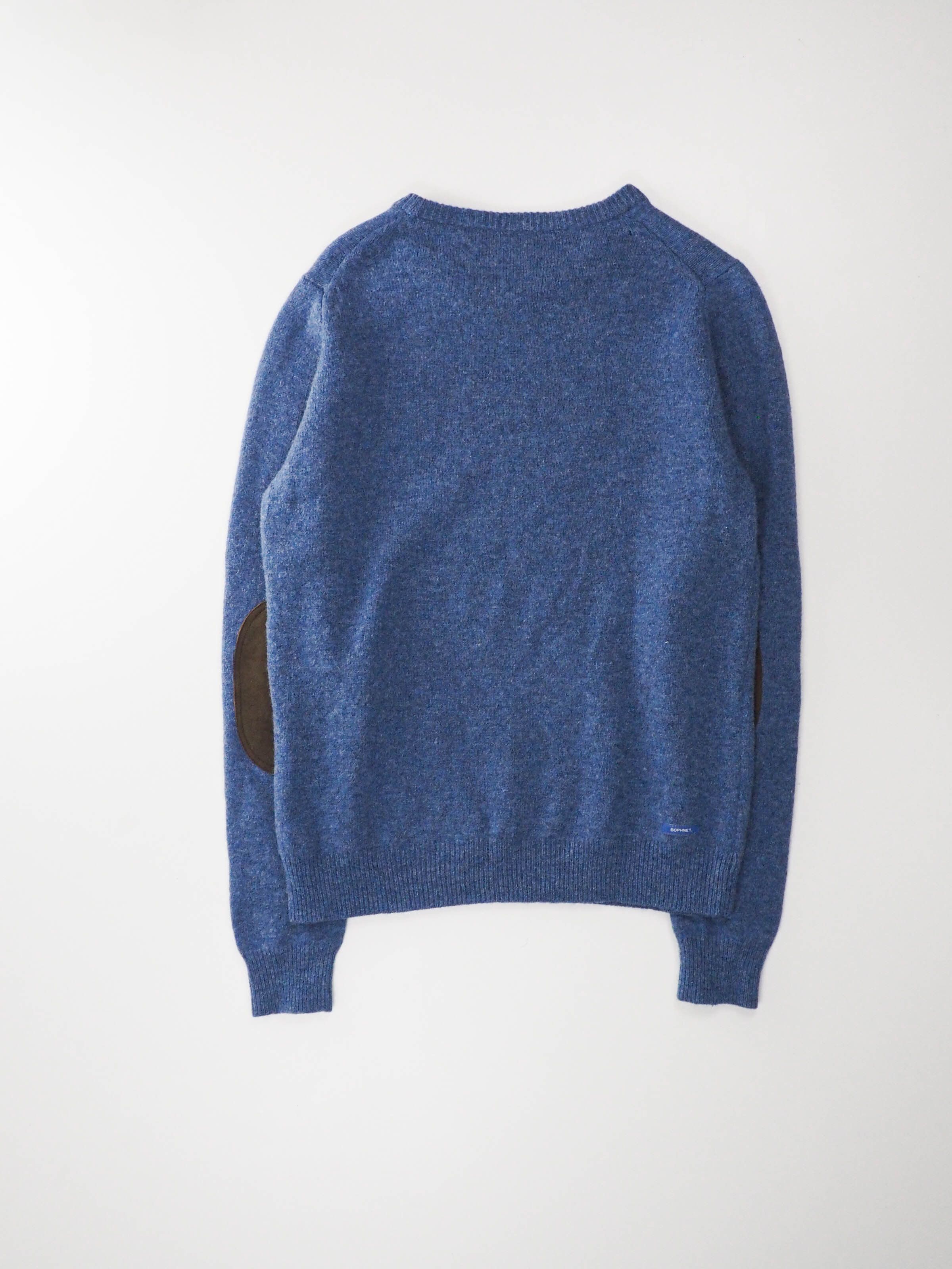 Sophnet. Sophnet. sweater jacket Size US M / EU 48-50 / 2 - 10 Thumbnail