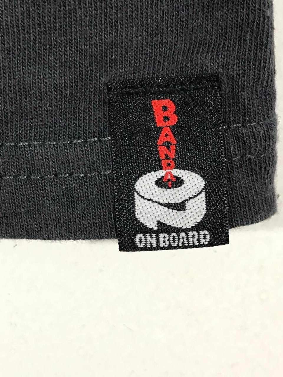 Anime × Japanese Brand × Vintage Vintage 2004 Steamboy anime katsuhiro Otomo Size US L / EU 52-54 / 3 - 6 Thumbnail