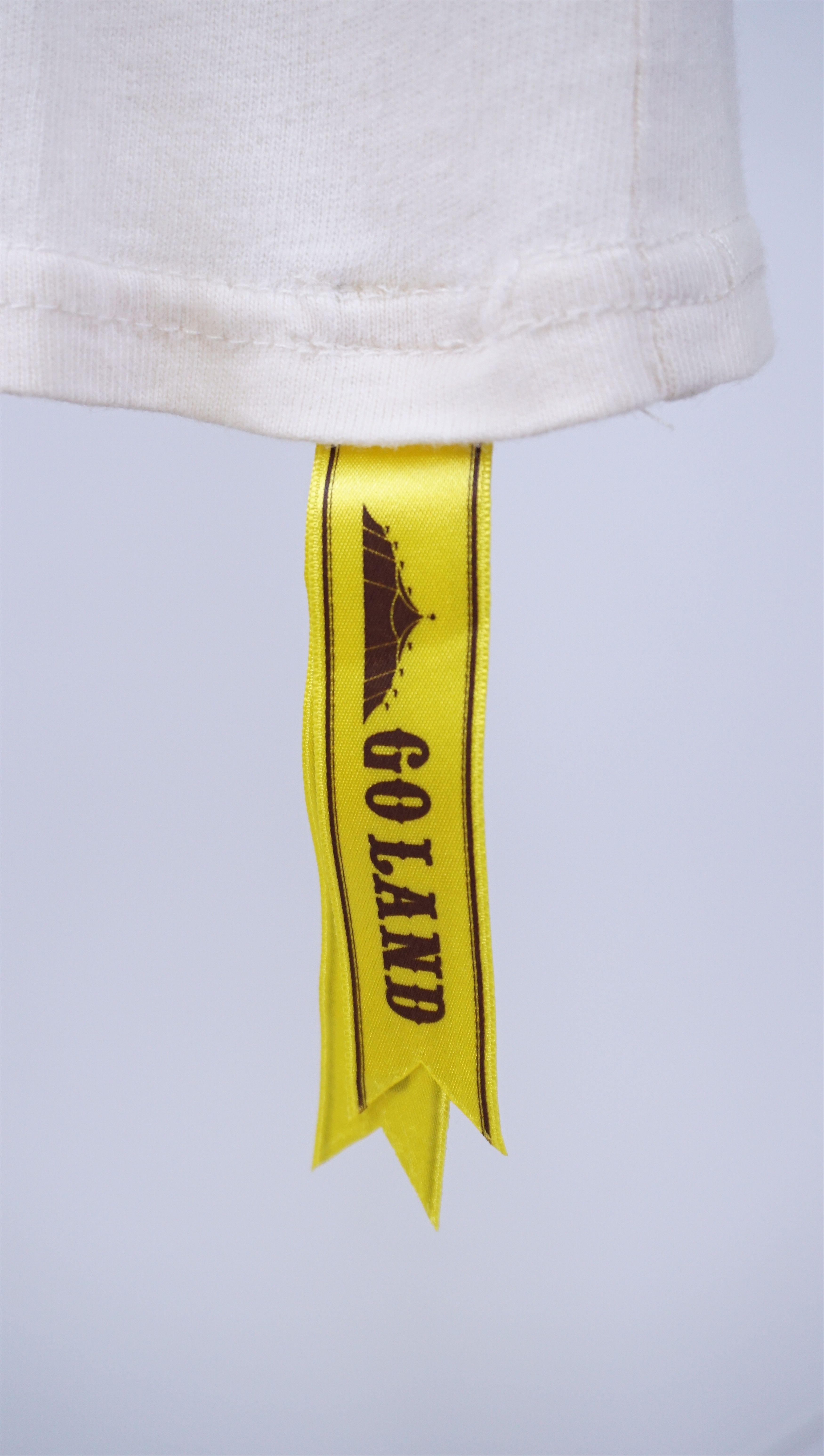 Takashi Murakami Takashi Murakami Yuzu collaboration Kaikai Kiki GO LAND Size US S / EU 44-46 / 1 - 4 Thumbnail