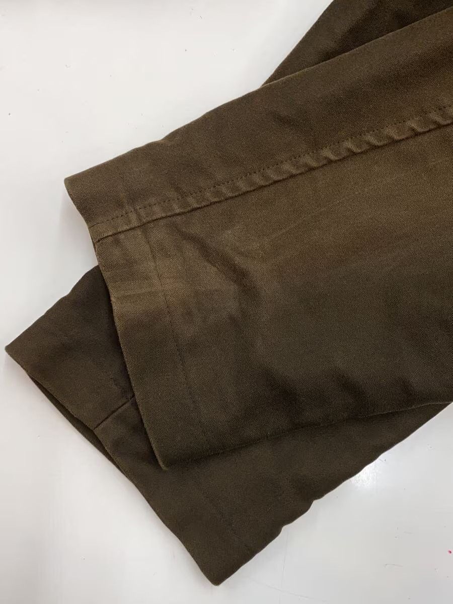 Yohji Yamamoto yohji yamamoto Y's for men 98AW moleskin/tailored jacket Size US M / EU 48-50 / 2 - 6 Thumbnail