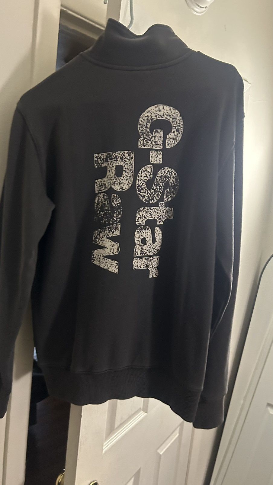 G-Star Painted Garment Dyed Graphic Skipper Size US S / EU 44-46 / 1 - 2 Thumbnail