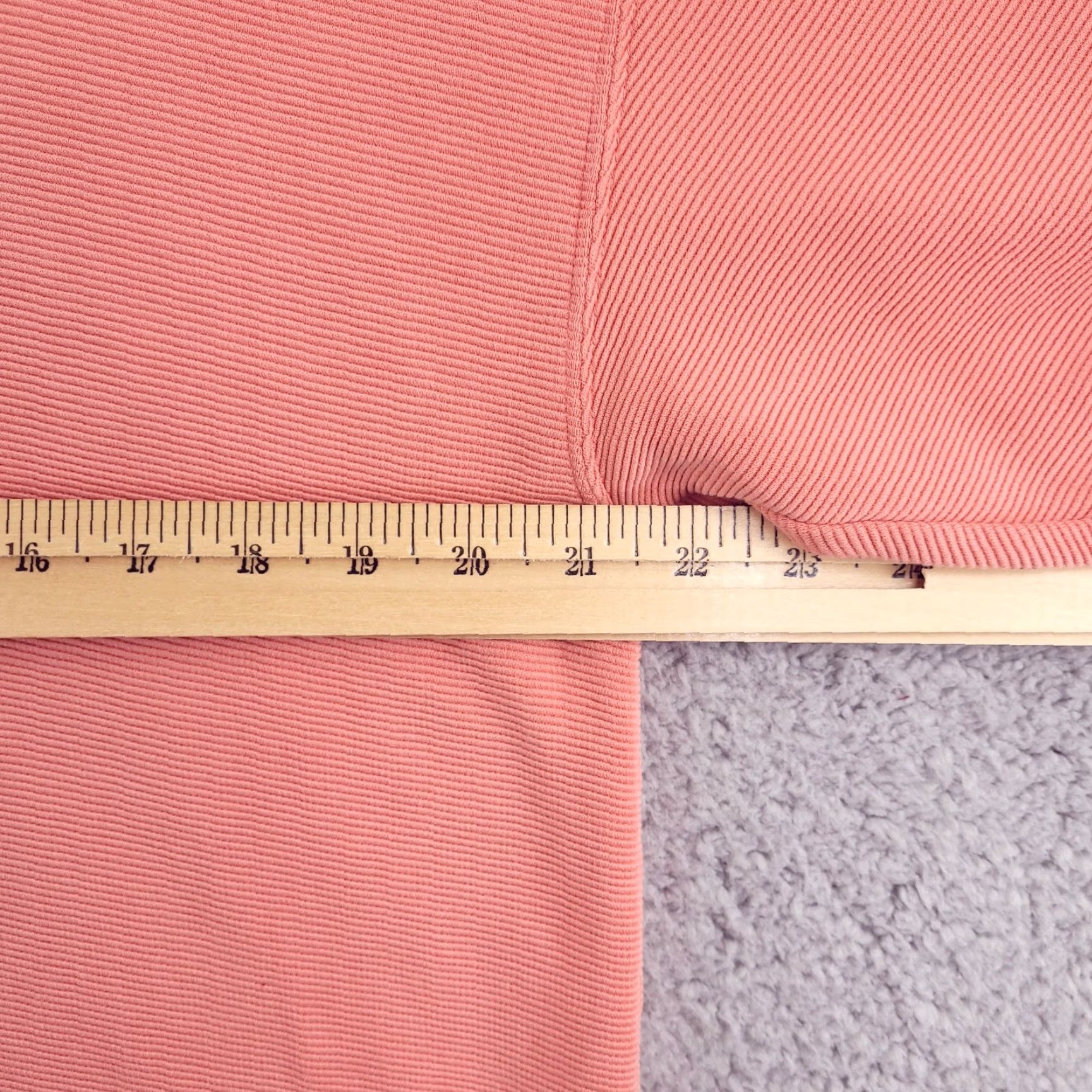Tommy Bahama Tommy Bahama Polo Shirt Mens Large Silk Orange Short Sleeve Mango Pink Size US L / EU 52-54 / 3 - 6 Thumbnail