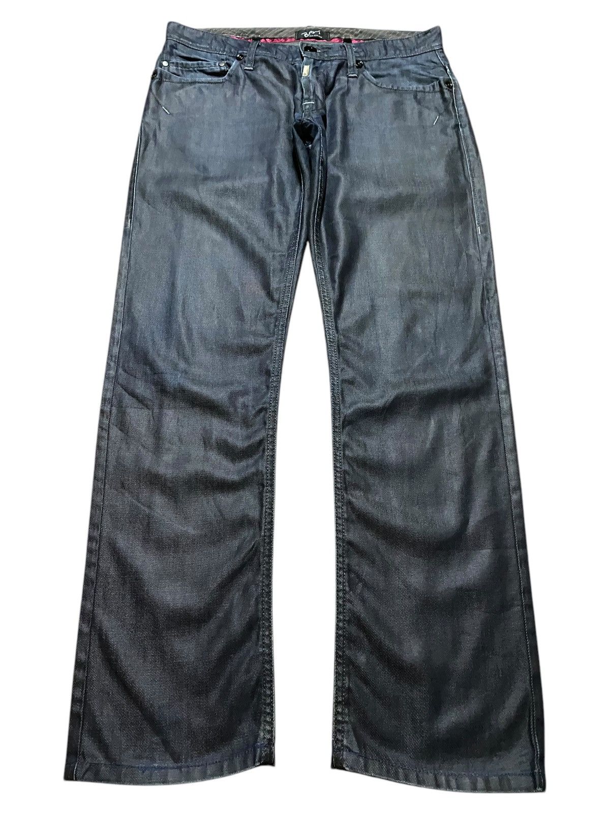 Steven Alan VTG SHORT COVERALL ダークグレー 2025年最新】steven alan メンズ カバーオールの人気アイテム