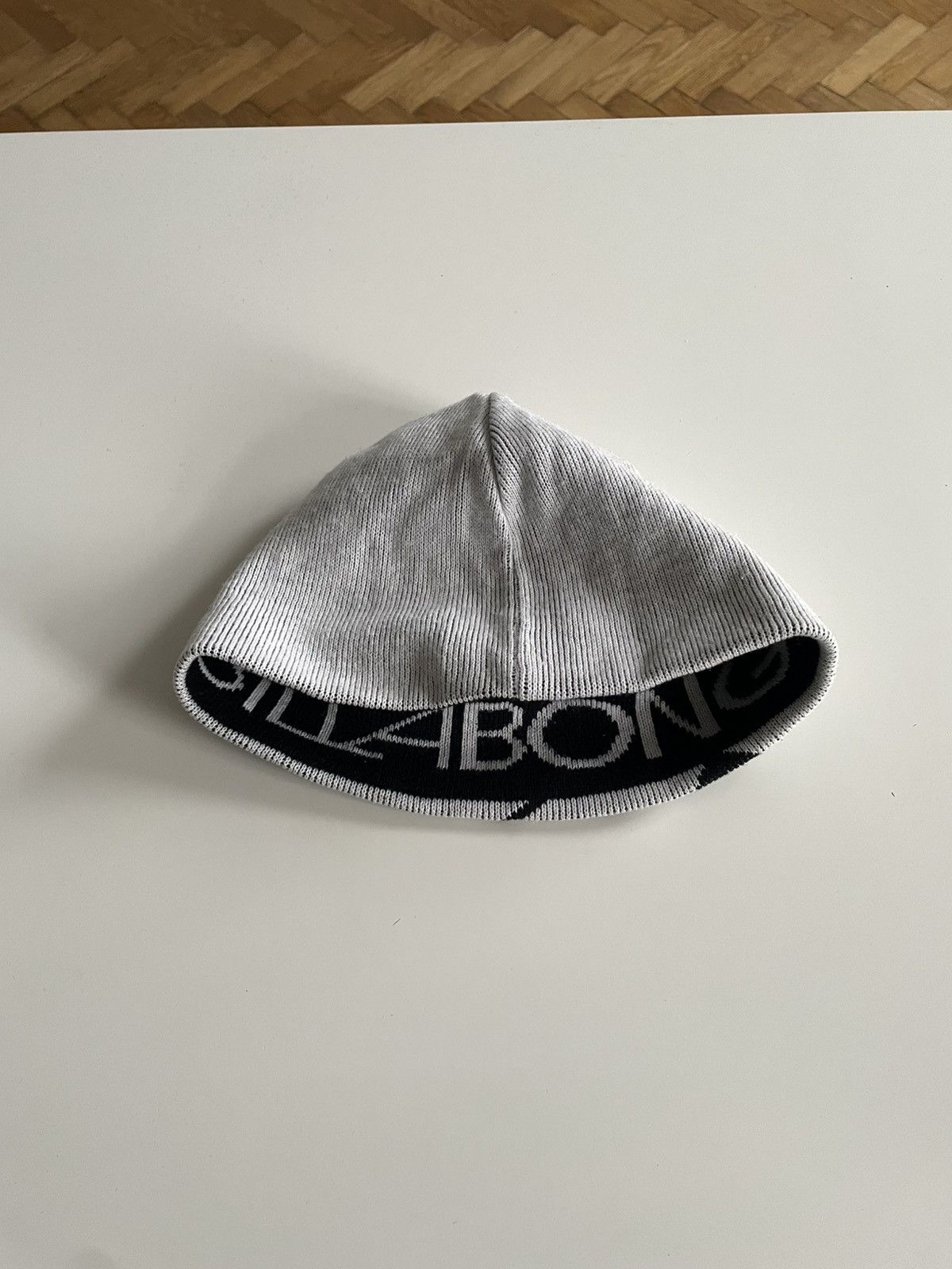 Billabong Billabong: A Bilateral Hat Size ONE SIZE - 5 Thumbnail