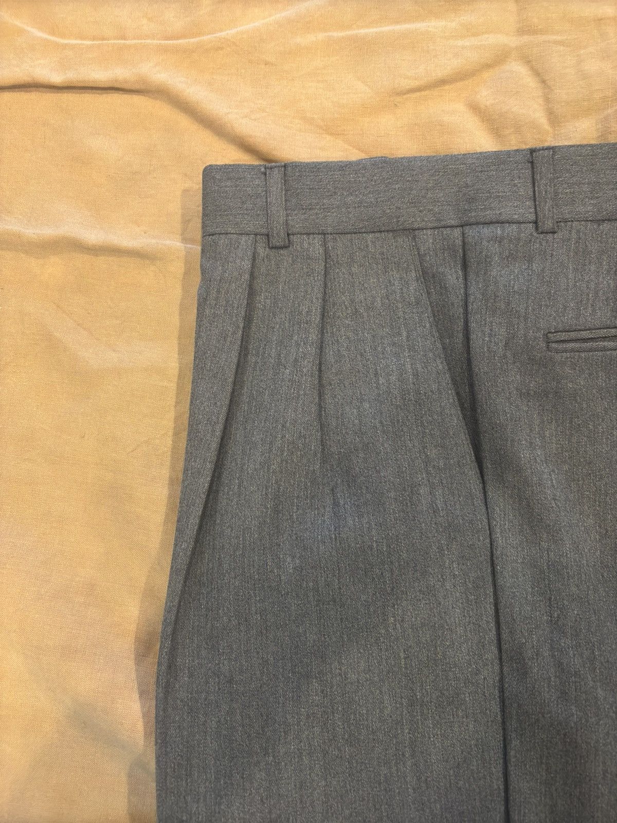 Other Dress pants.mp-34 Size 34R - 3 Thumbnail