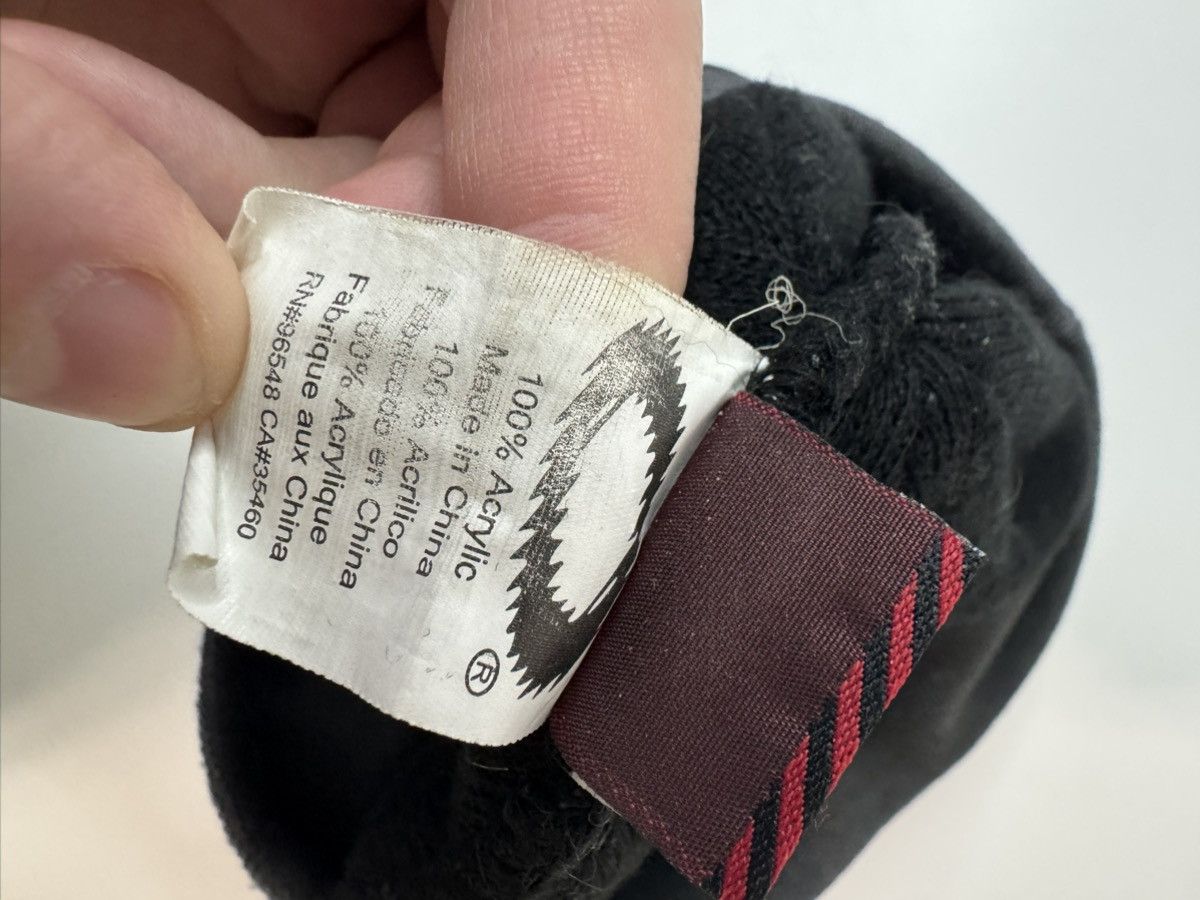 Oakley Oakley hat cap Size ONE SIZE - 3 Thumbnail