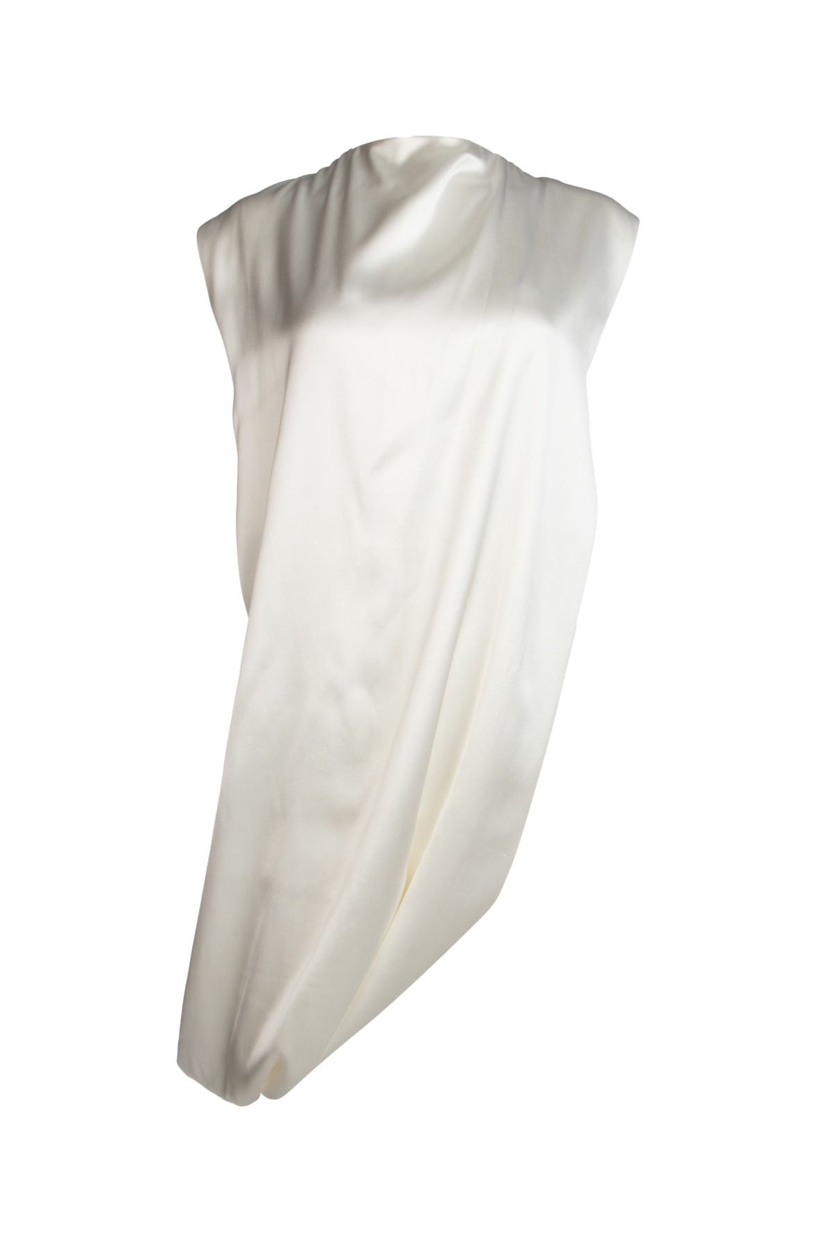 image of Givenchy Maglia in Mixed Colours, Women's (Size Small)