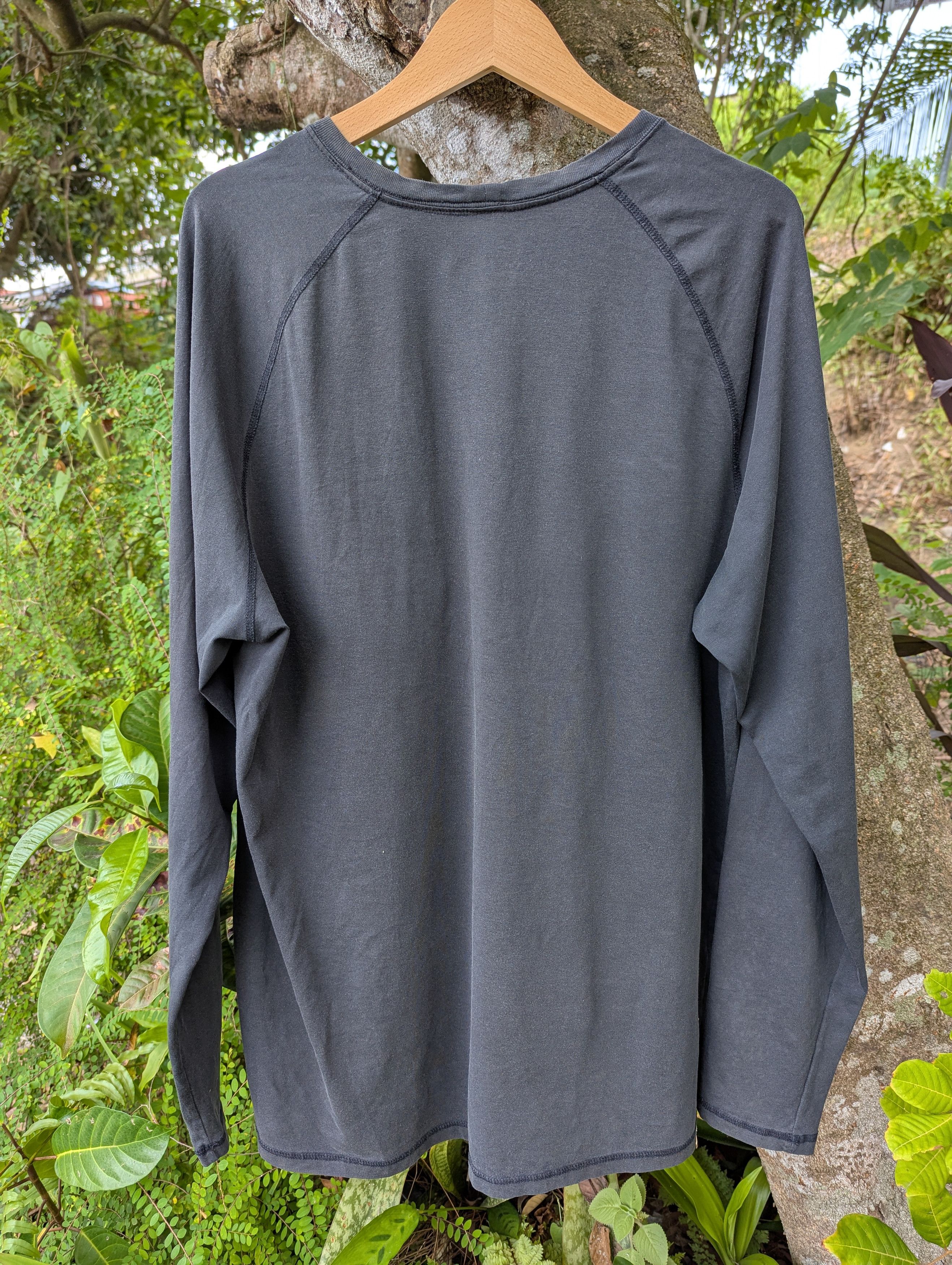 Carhartt Thrashed Carhartt Sunfaded Tshirt Size US L / EU 52-54 / 3 - 5 Thumbnail